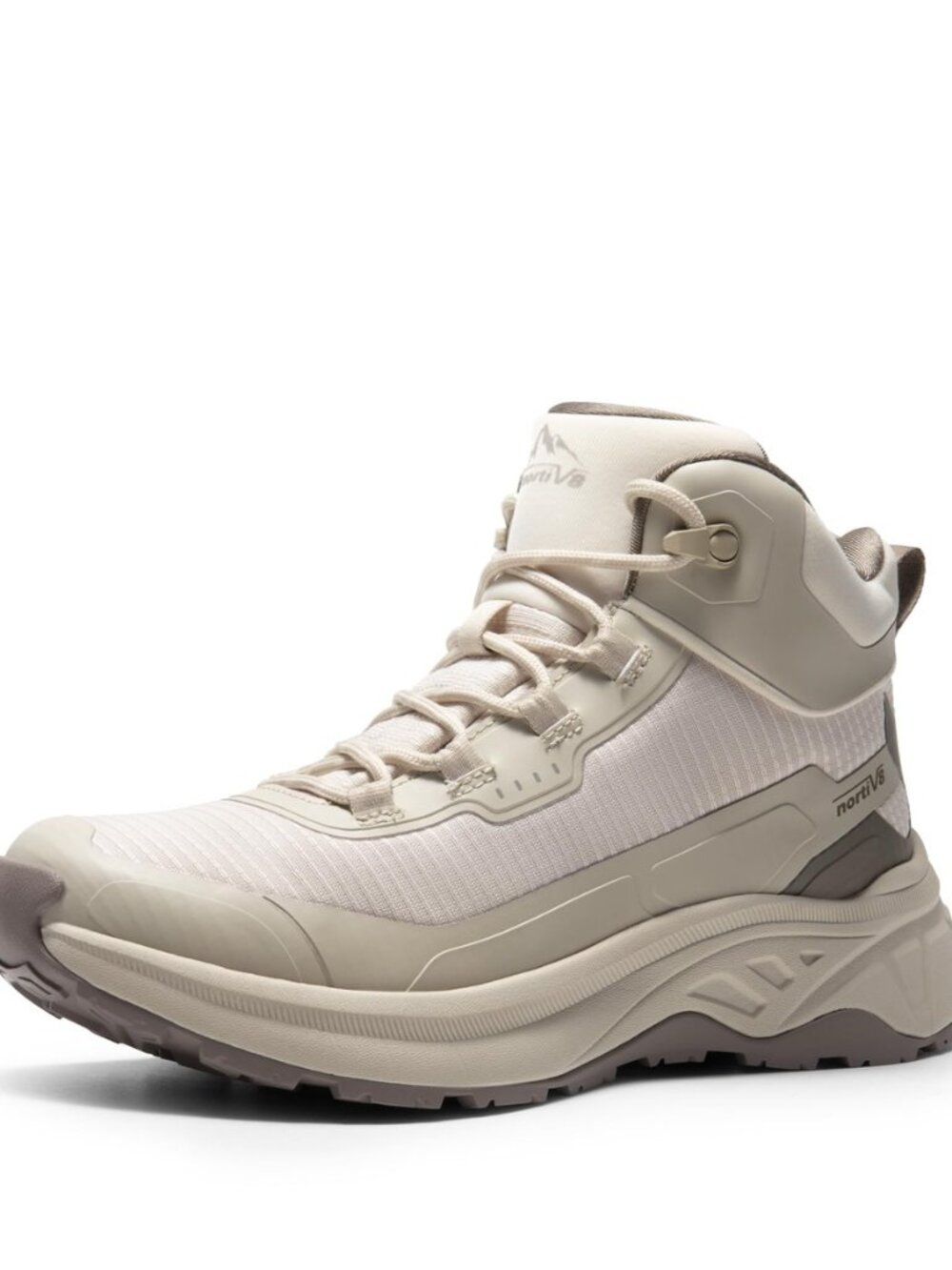 Women's Lightweight Ankle Hiking Boots